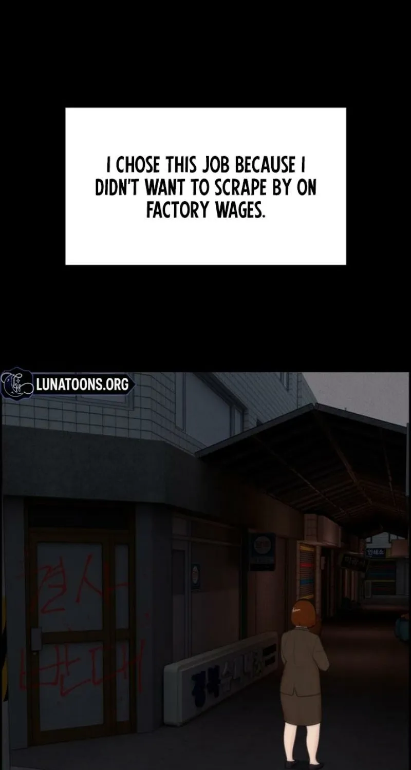 Chapter 16 - Image 106