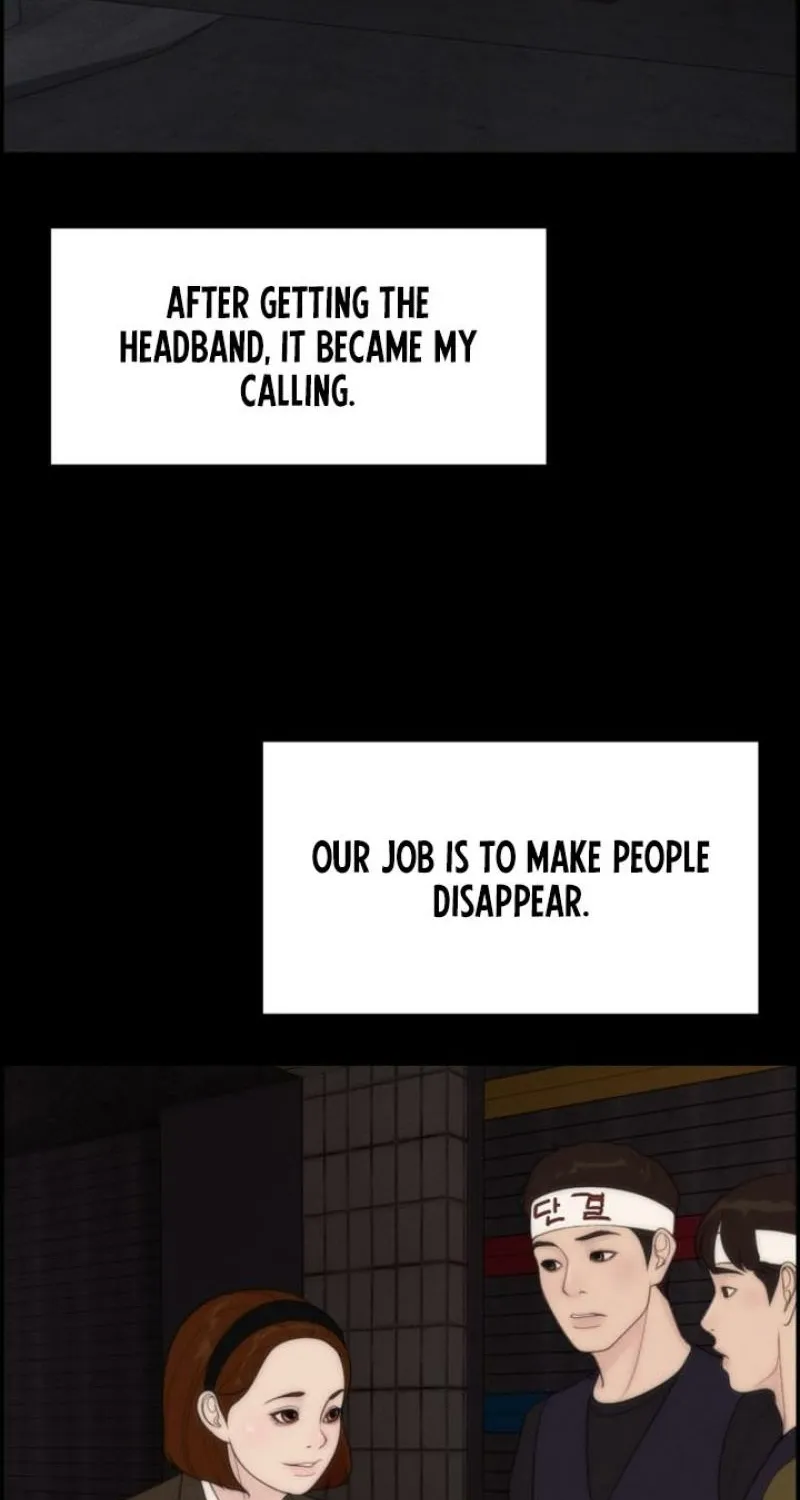 Chapter 16 - Image 107