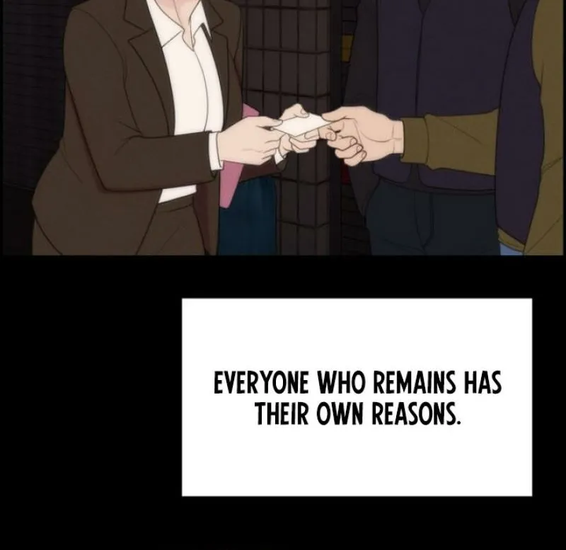 Chapter 16 - Image 108