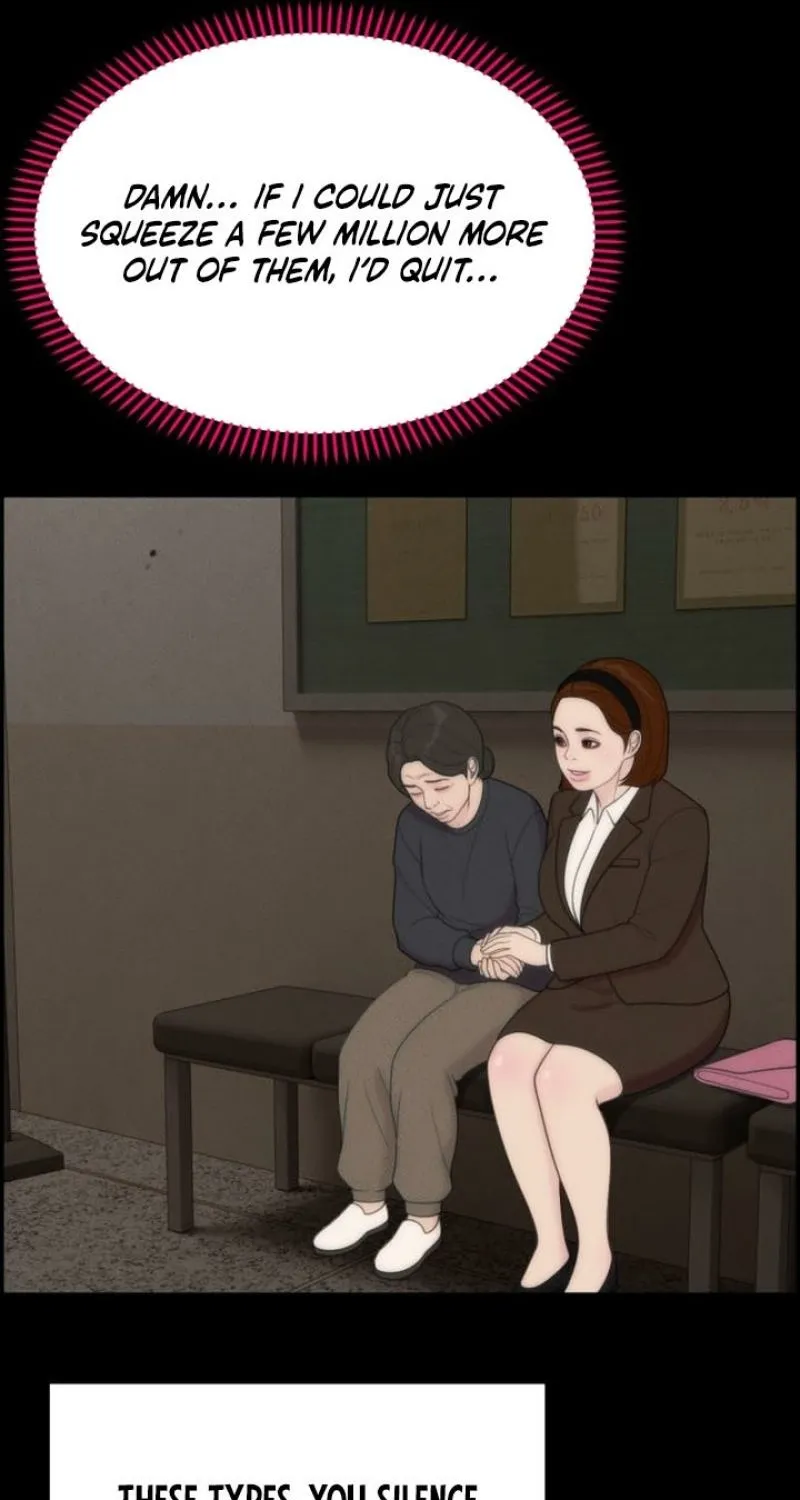 Chapter 16 - Image 109