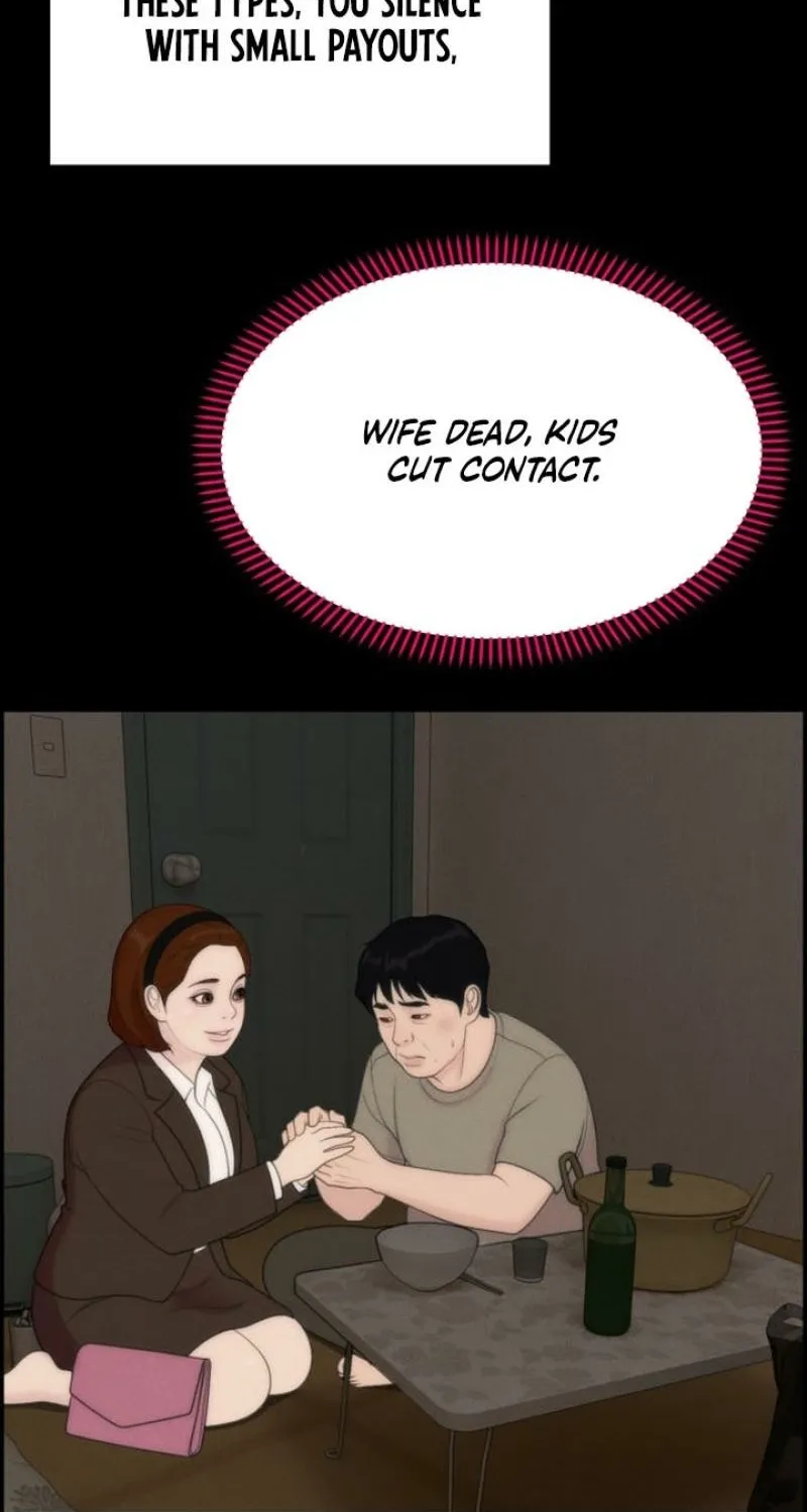 Chapter 16 - Image 110