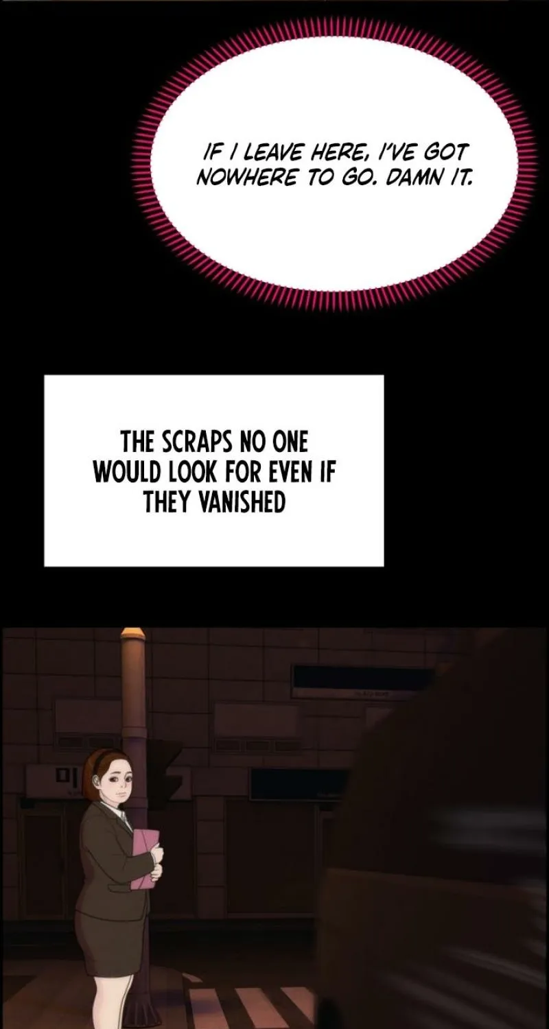 Chapter 16 - Image 111