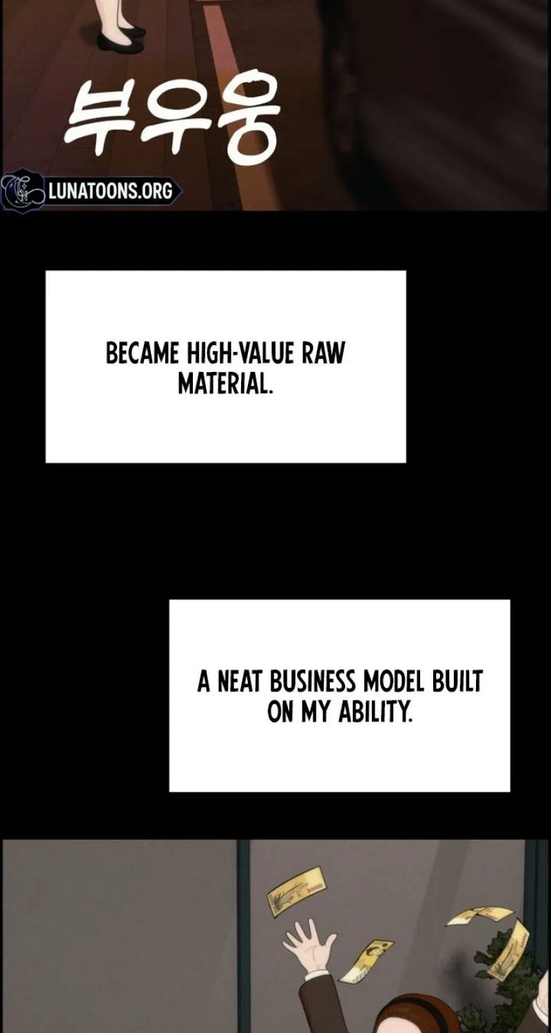 Chapter 16 - Image 112