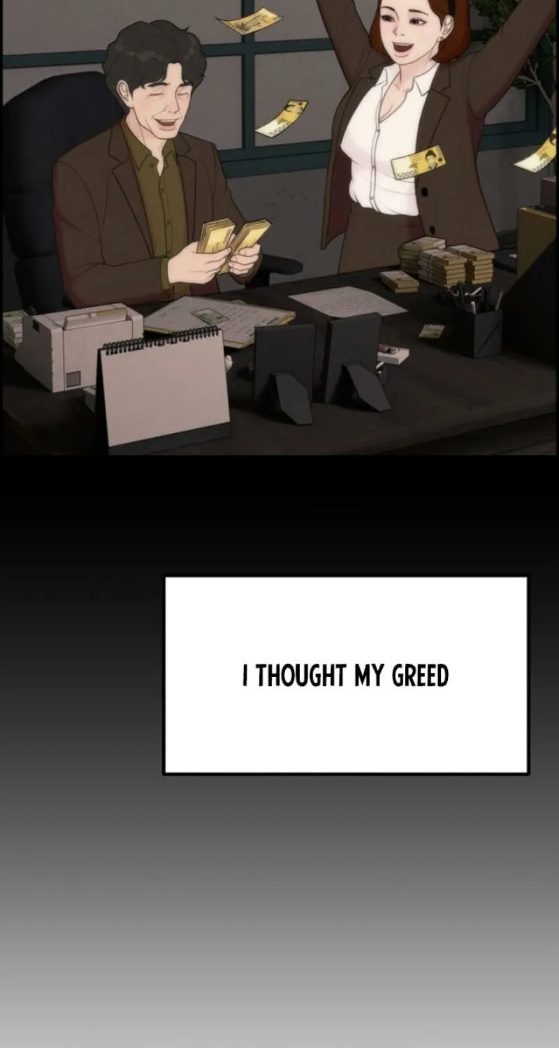 Chapter 16 - Image 113