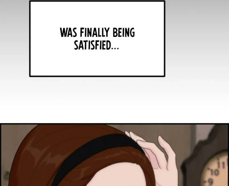 Chapter 16 - Image 114