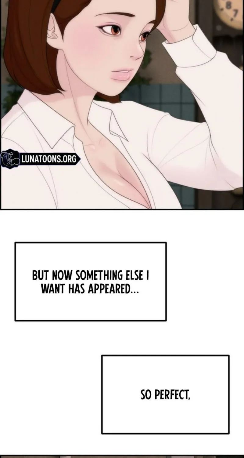 Chapter 16 - Image 115