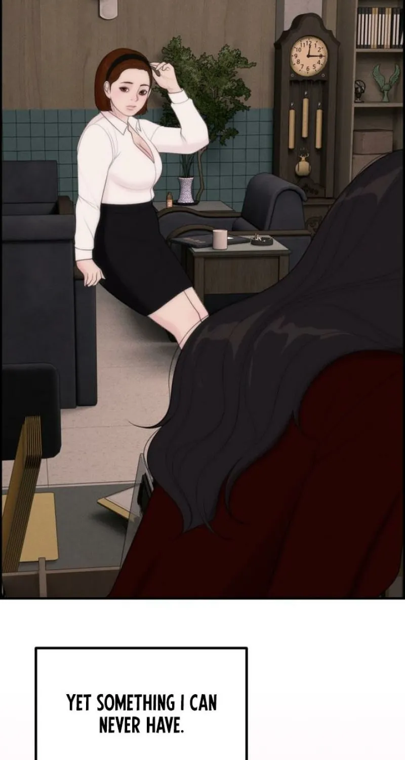 Chapter 16 - Image 116