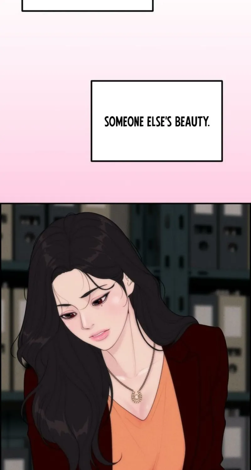 Chapter 16 - Image 117