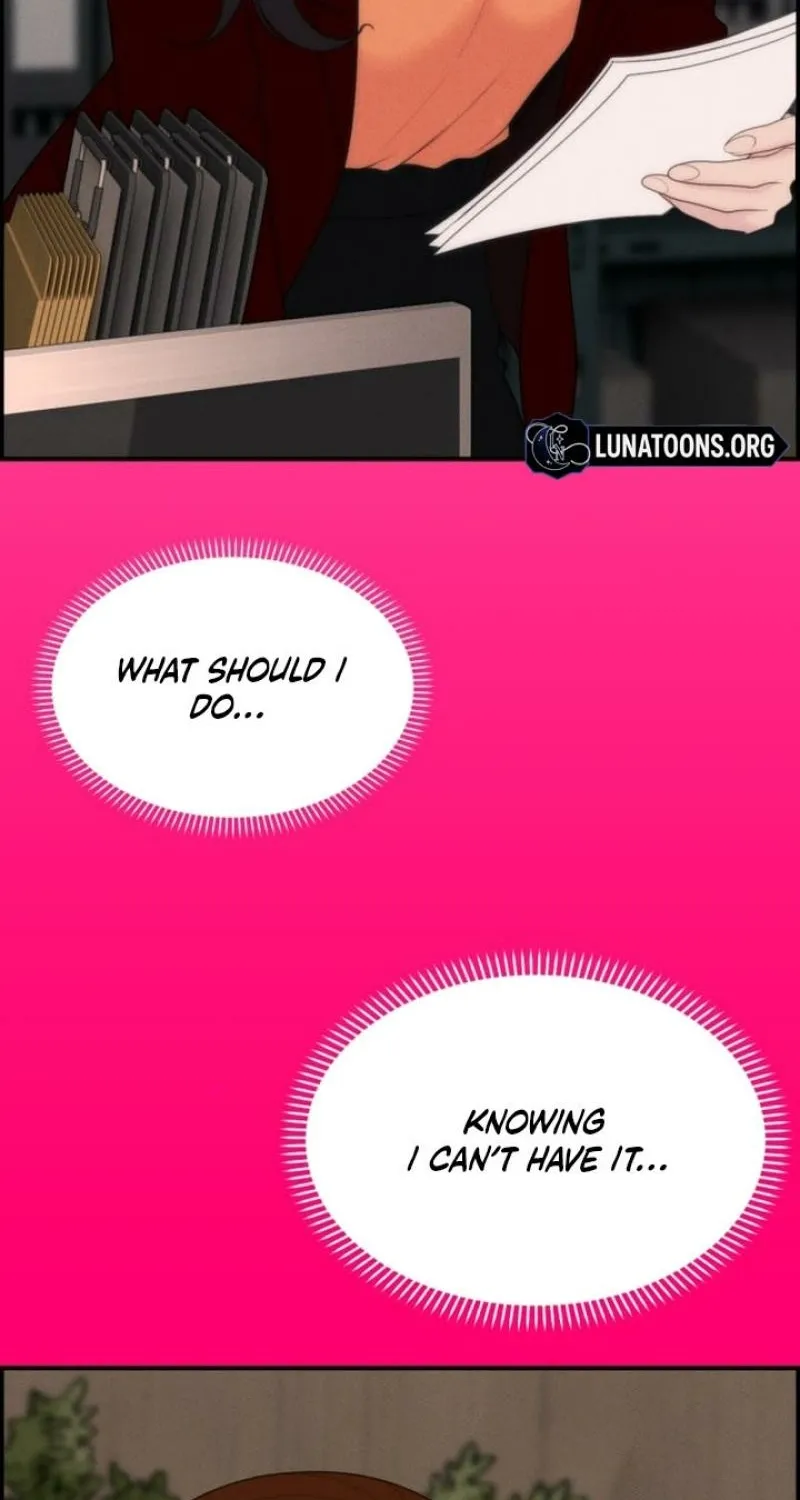 Chapter 16 - Image 118