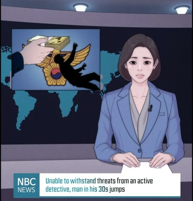 Chapter 16 - Image 12