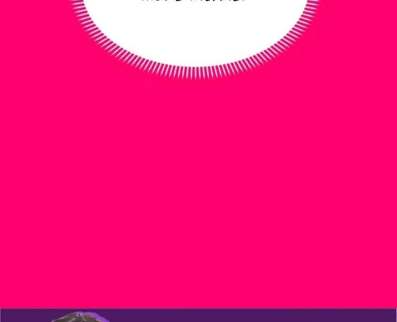 Chapter 16 - Image 120