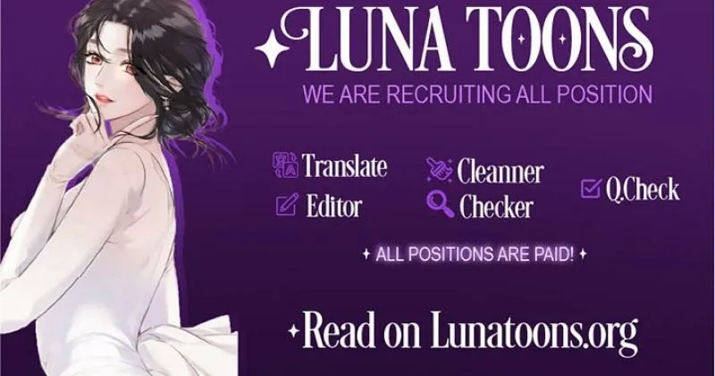 Chapter 16 - Image 121