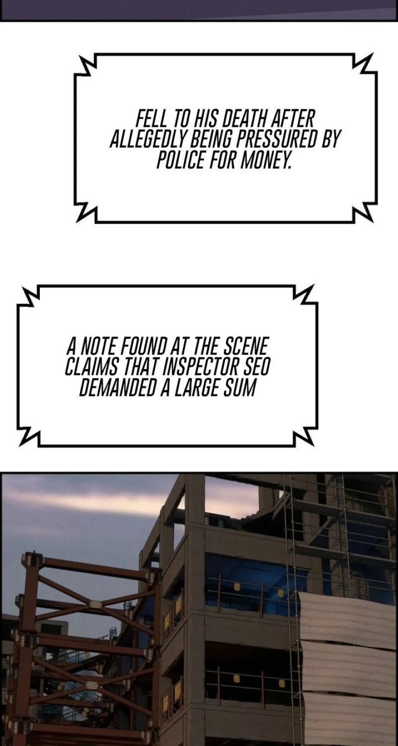 Chapter 16 - Image 13