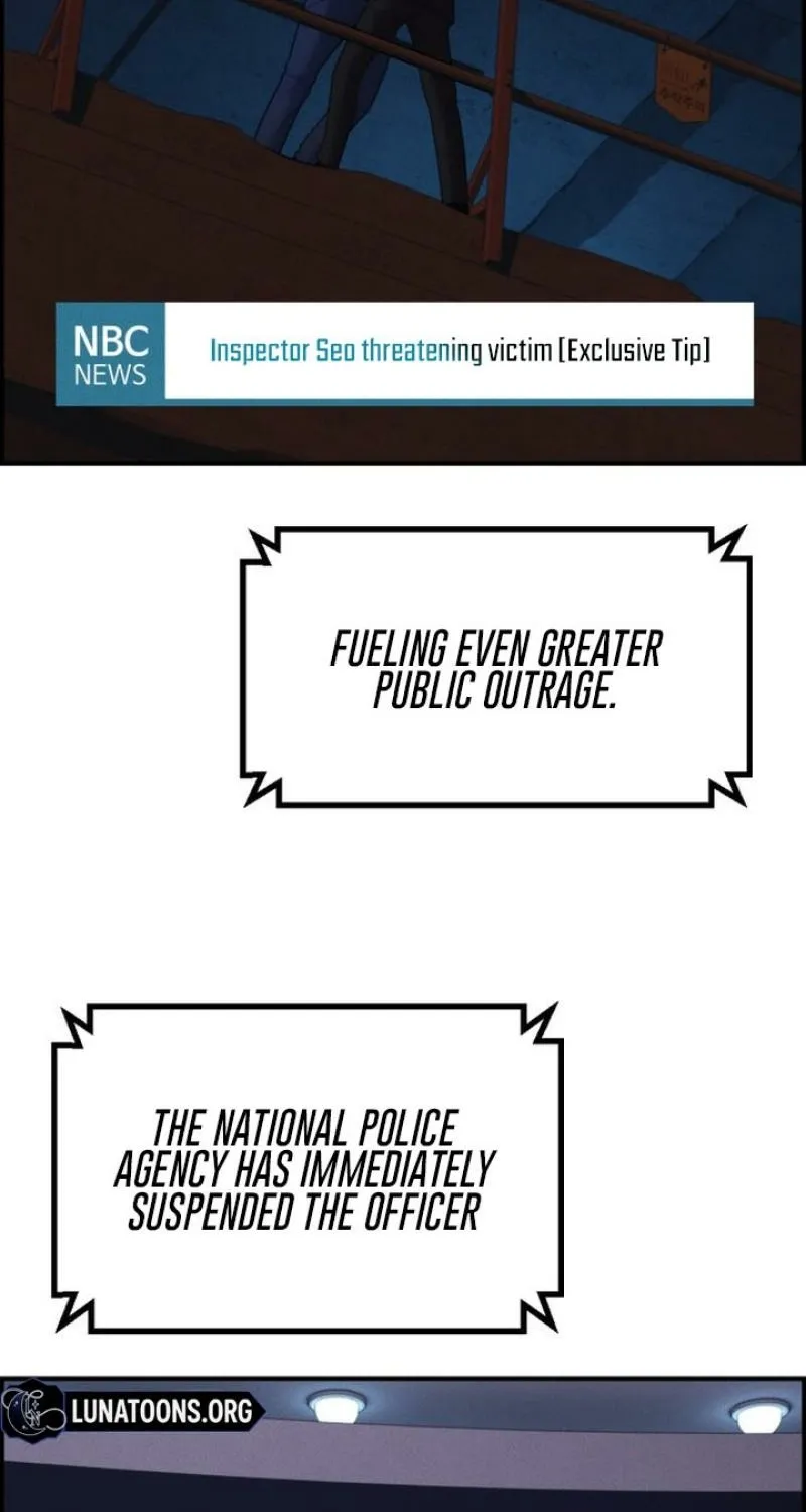 Chapter 16 - Image 15