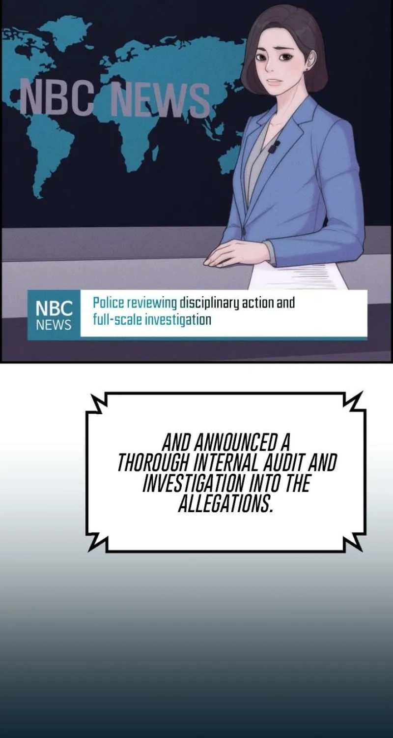 Chapter 16 - Image 16