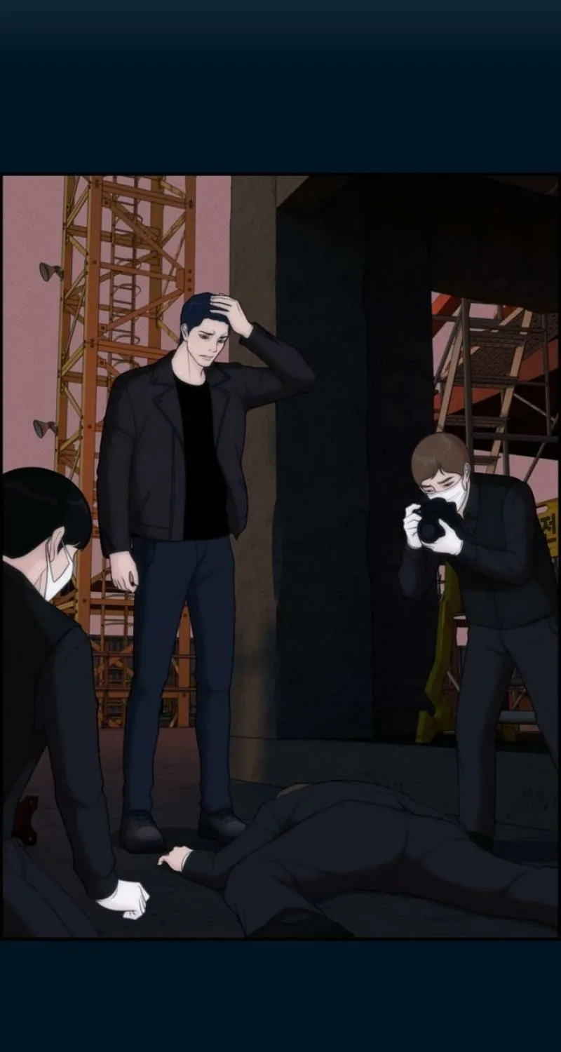 Chapter 16 - Image 17