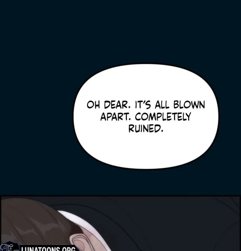 Chapter 16 - Image 18