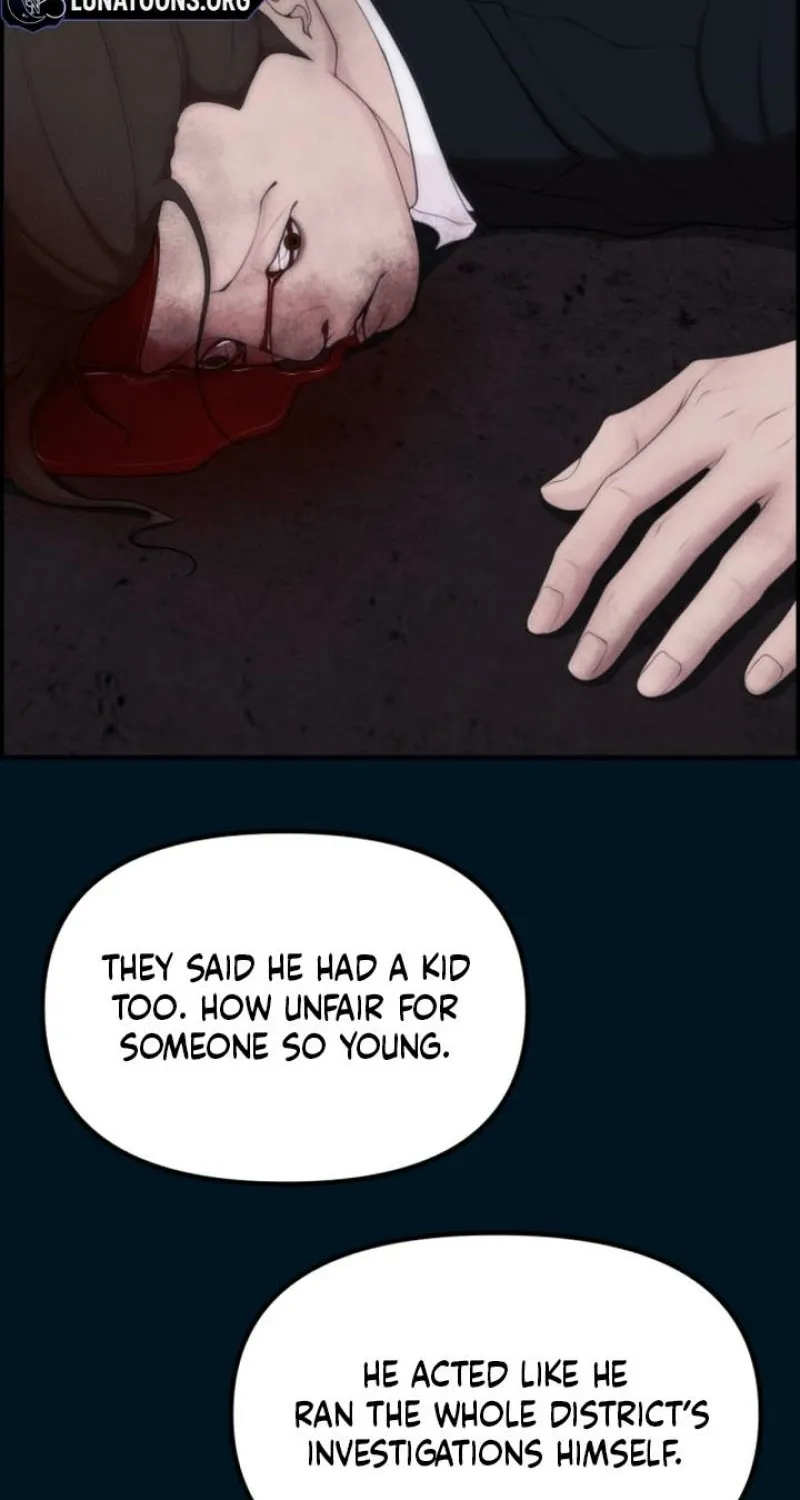 Chapter 16 - Image 19