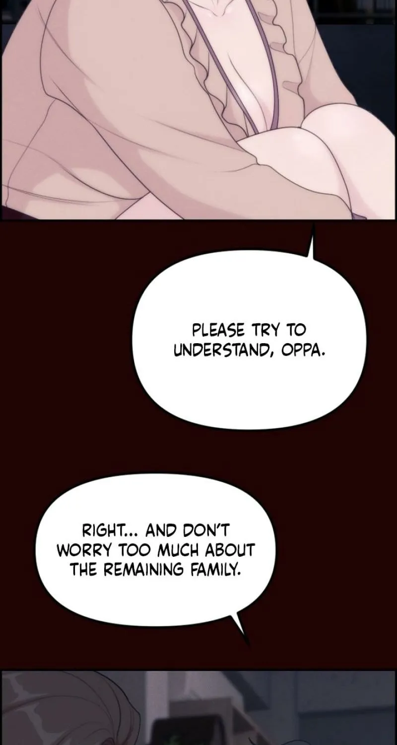 Chapter 16 - Image 2