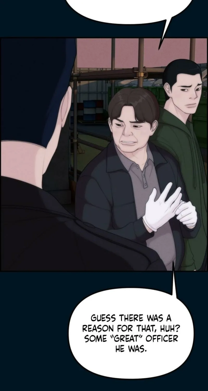 Chapter 16 - Image 20