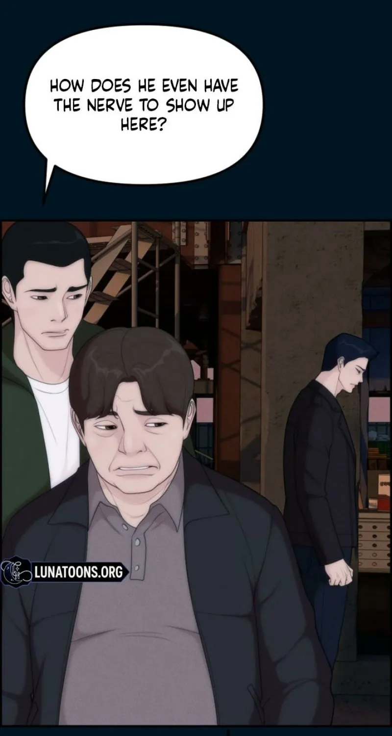 Chapter 16 - Image 21