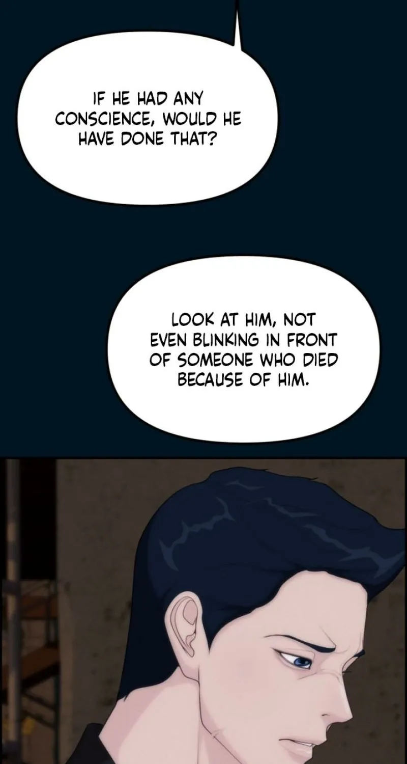 Chapter 16 - Image 22