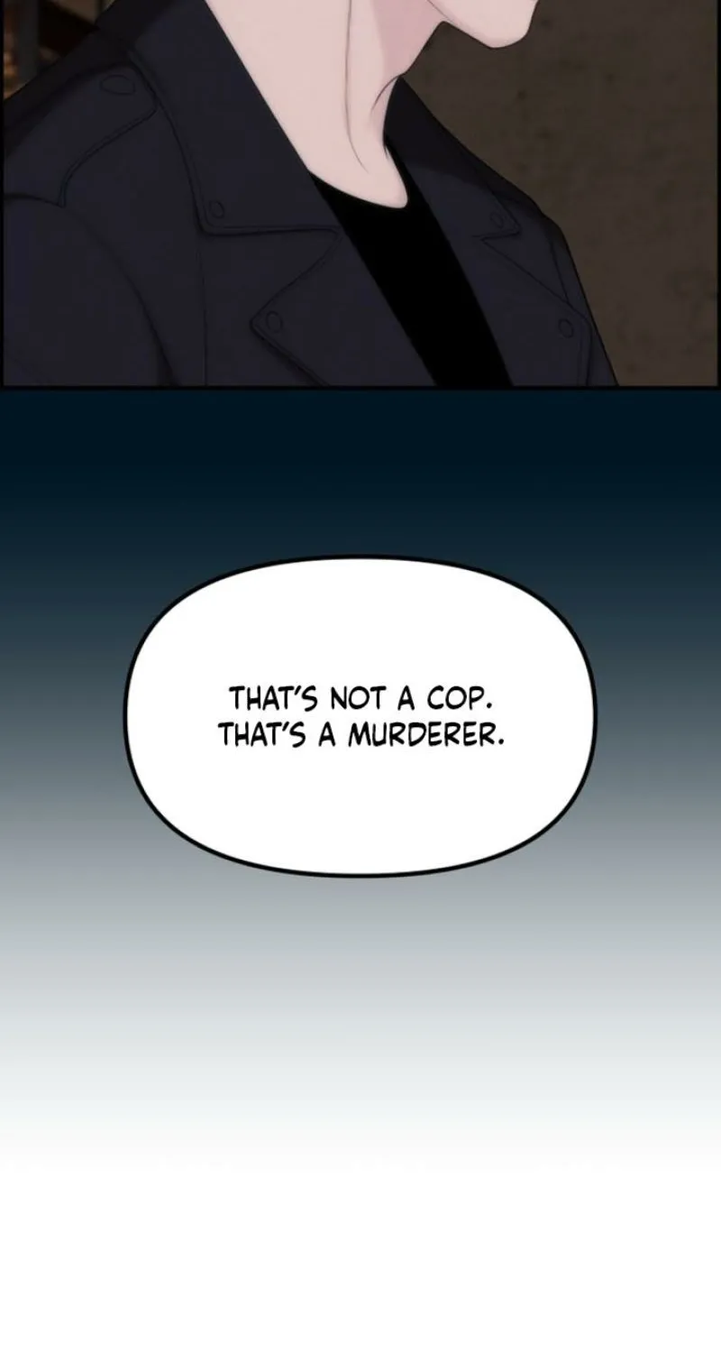 Chapter 16 - Image 23