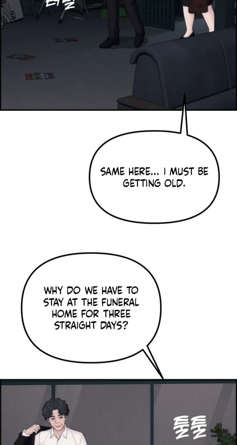 Chapter 16 - Image 26