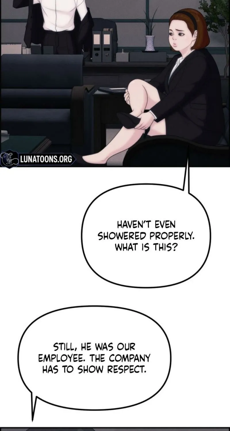 Chapter 16 - Image 27