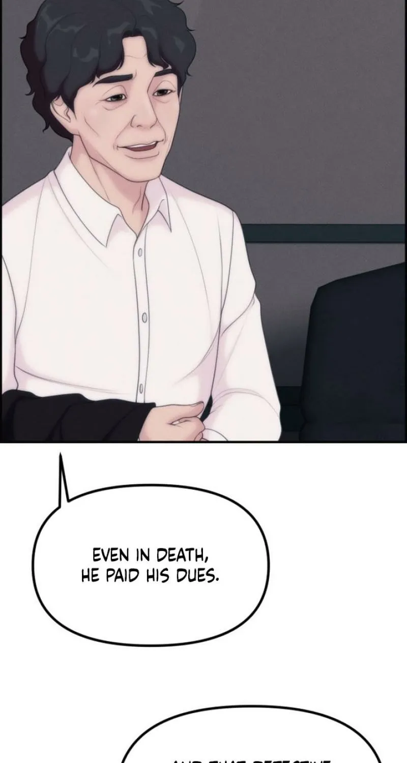 Chapter 16 - Image 28