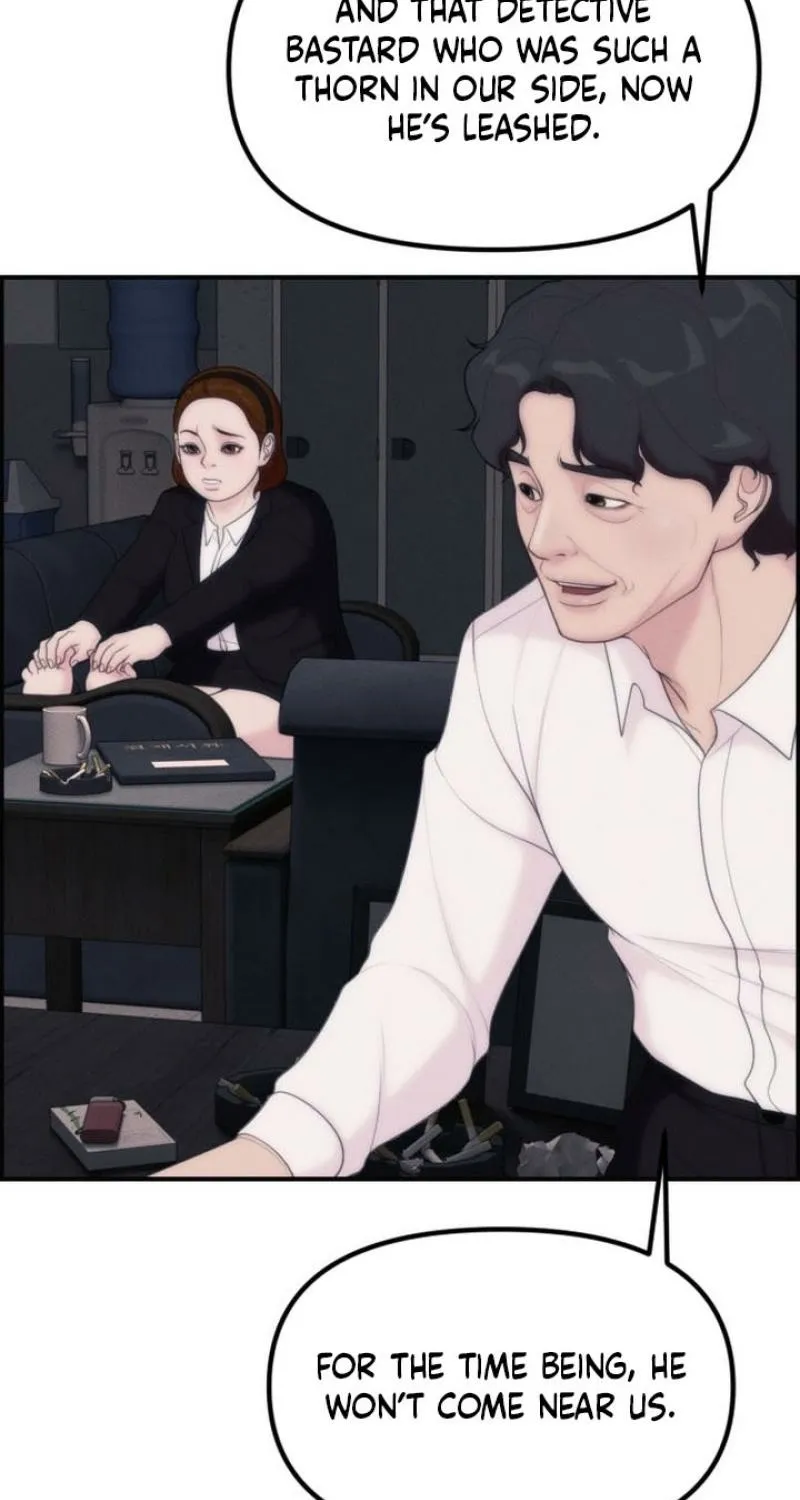 Chapter 16 - Image 29