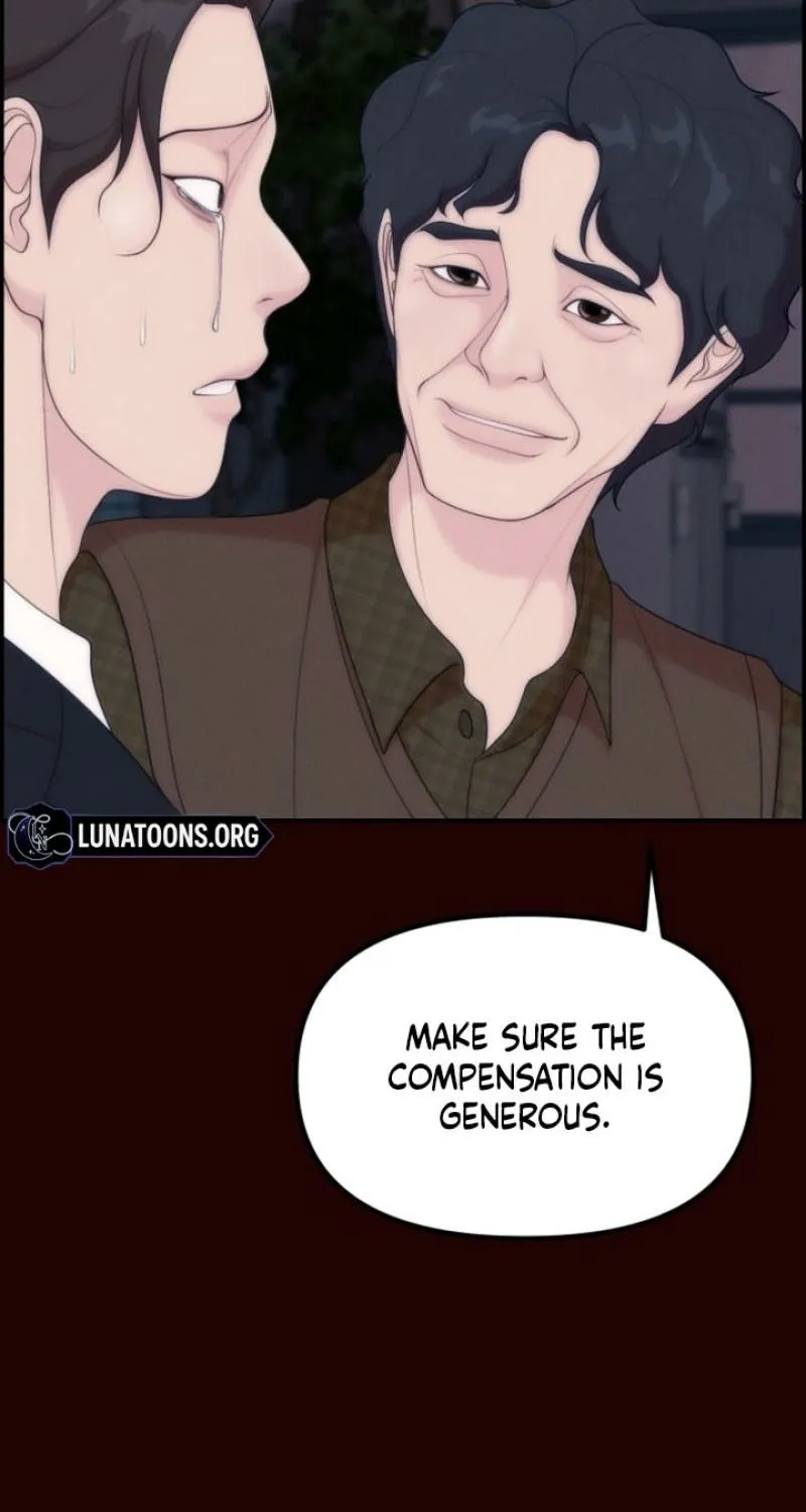 Chapter 16 - Image 3