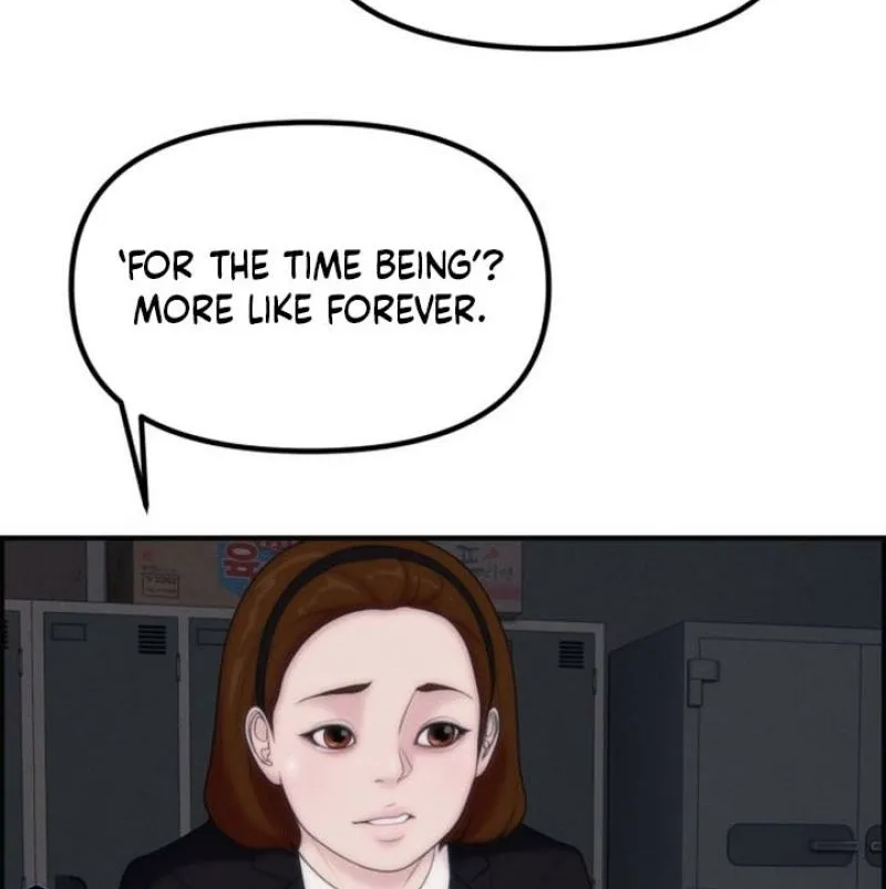 Chapter 16 - Image 30