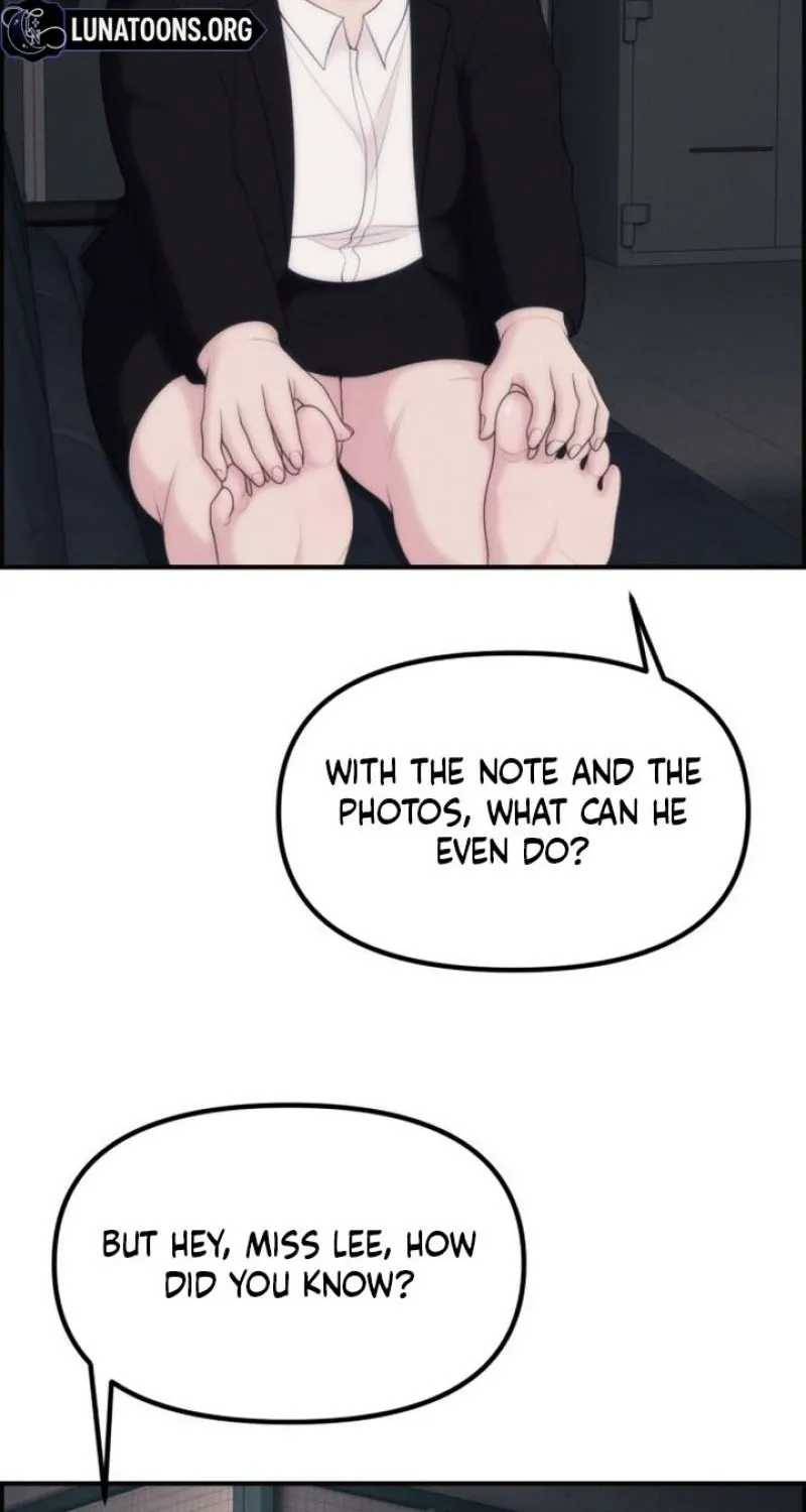 Chapter 16 - Image 31