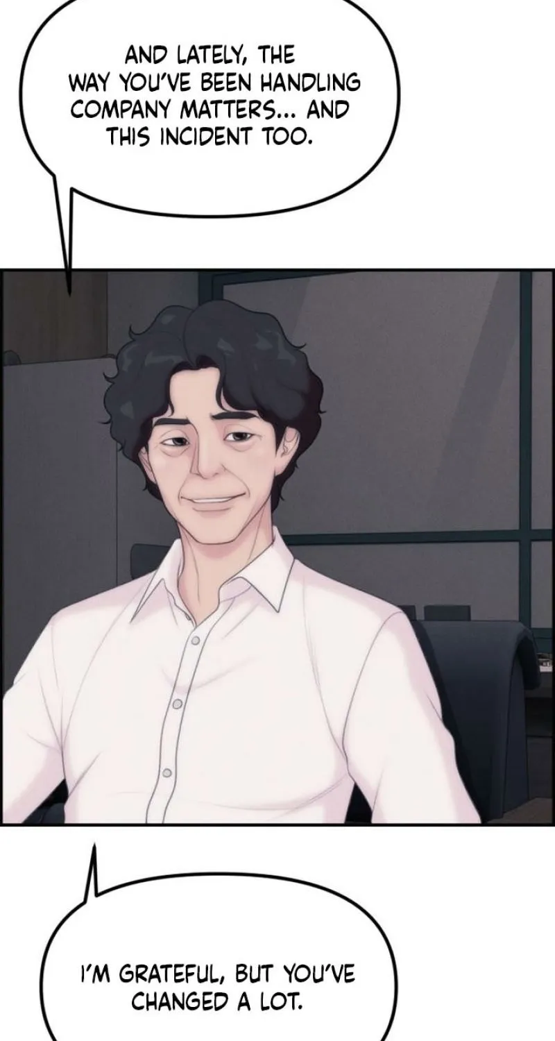 Chapter 16 - Image 34