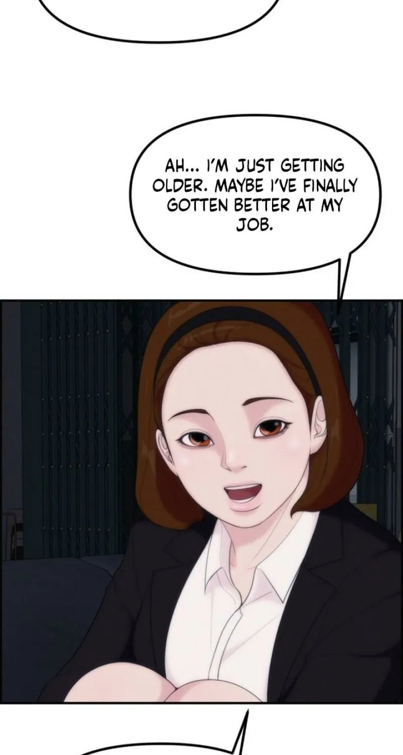 Chapter 16 - Image 35