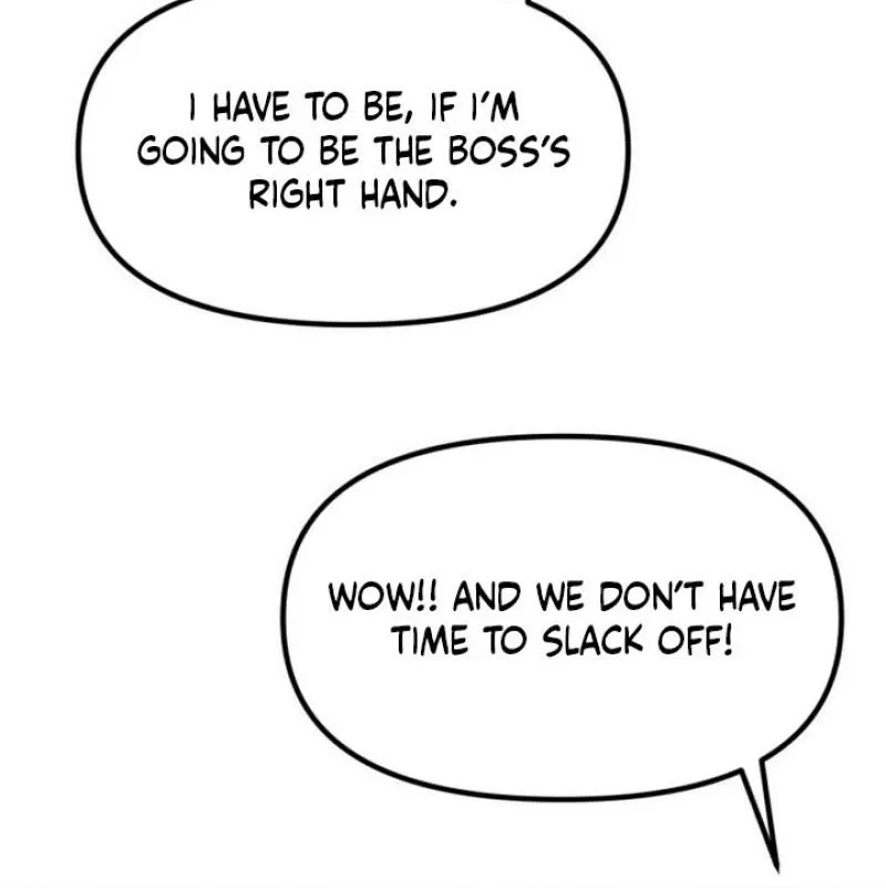 Chapter 16 - Image 36