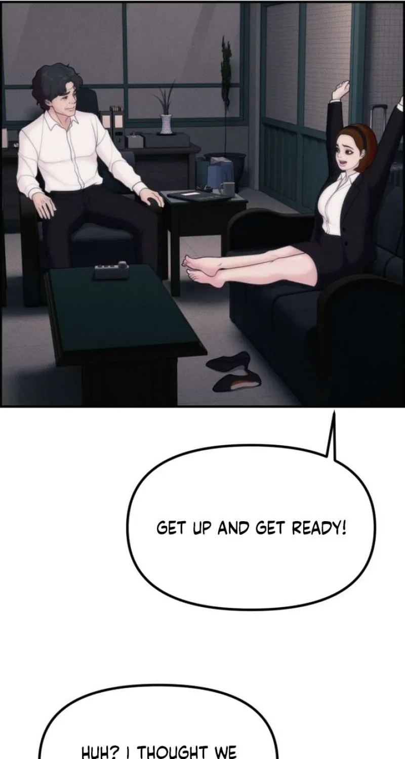 Chapter 16 - Image 37