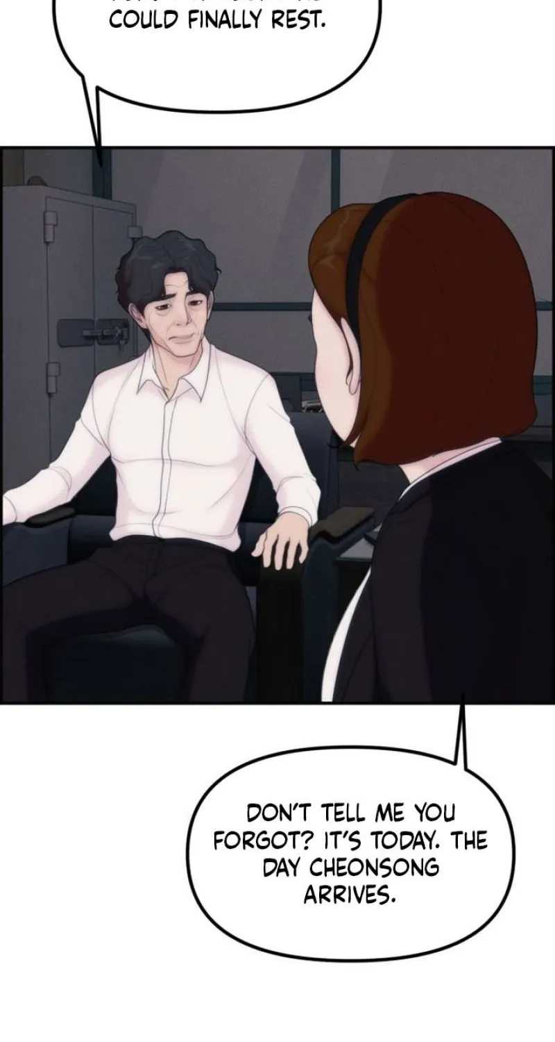 Chapter 16 - Image 38