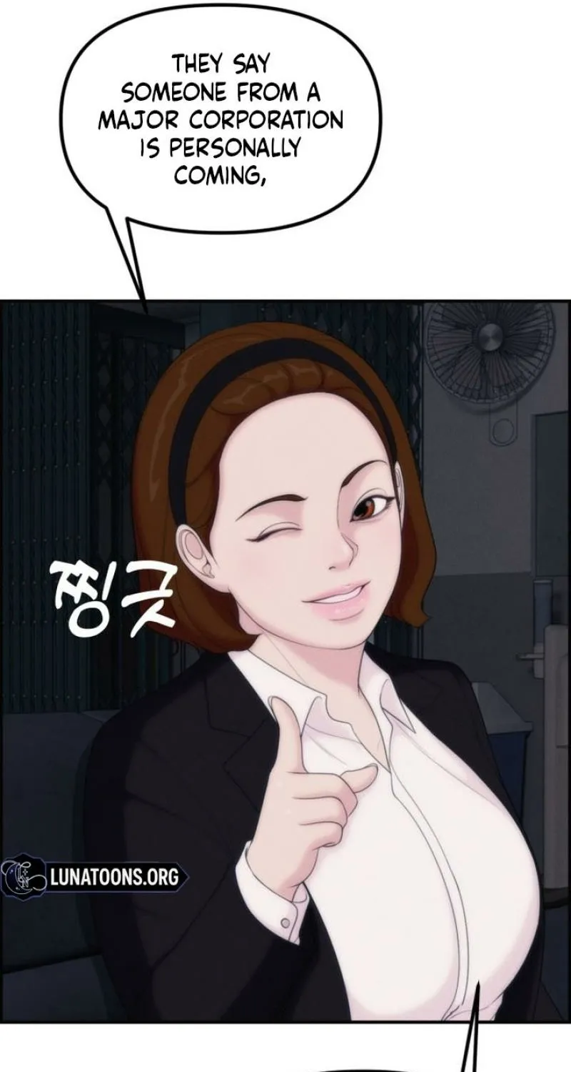 Chapter 16 - Image 39