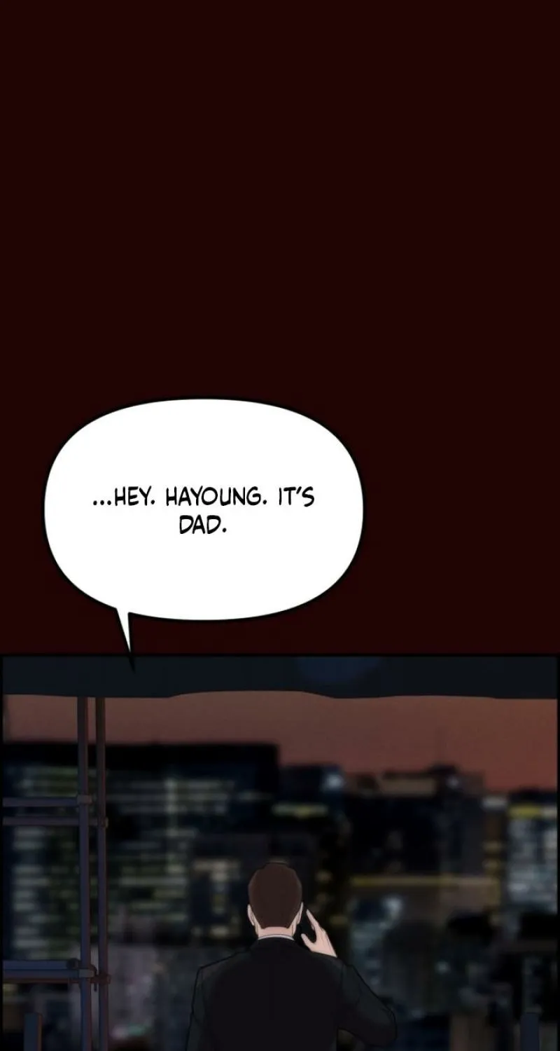 Chapter 16 - Image 4