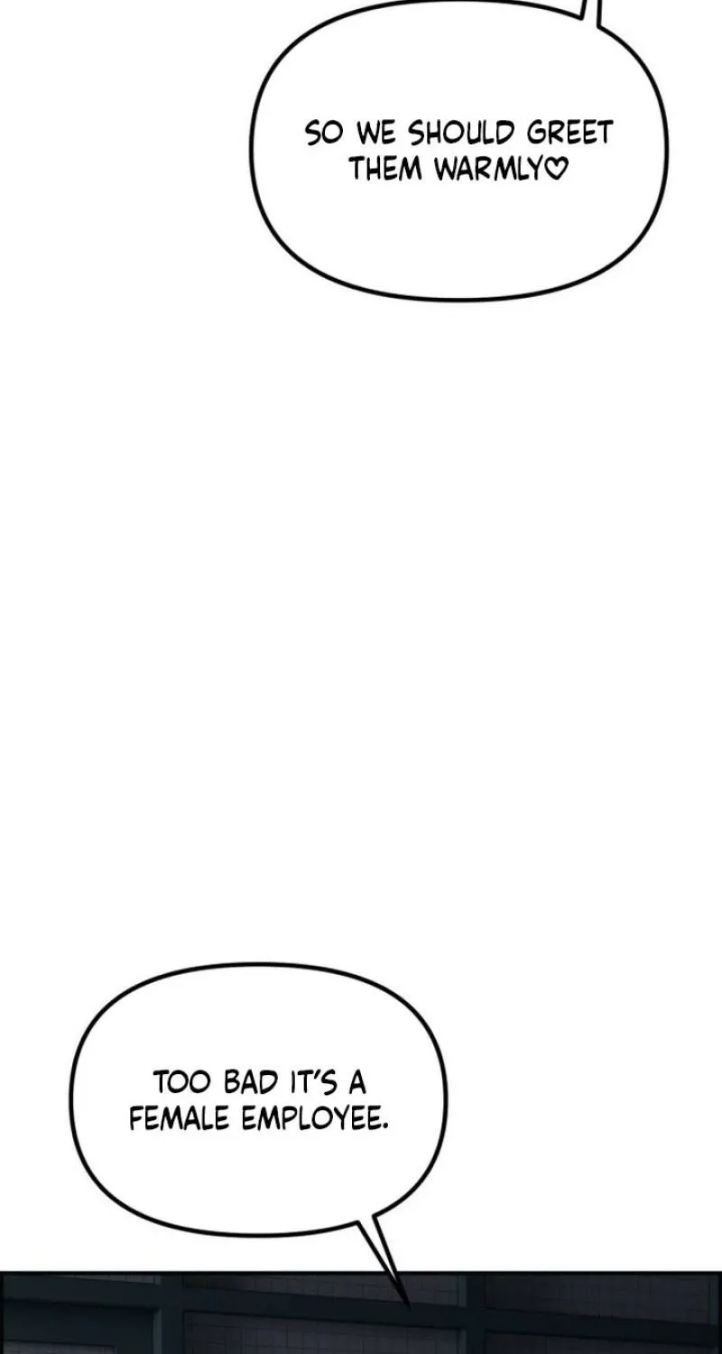 Chapter 16 - Image 40