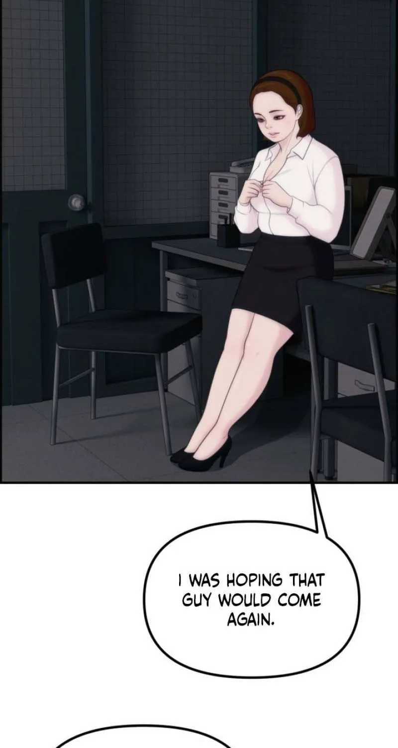 Chapter 16 - Image 41