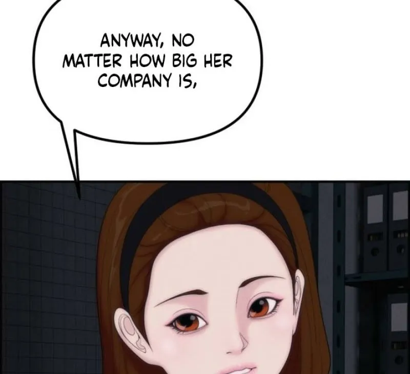 Chapter 16 - Image 42