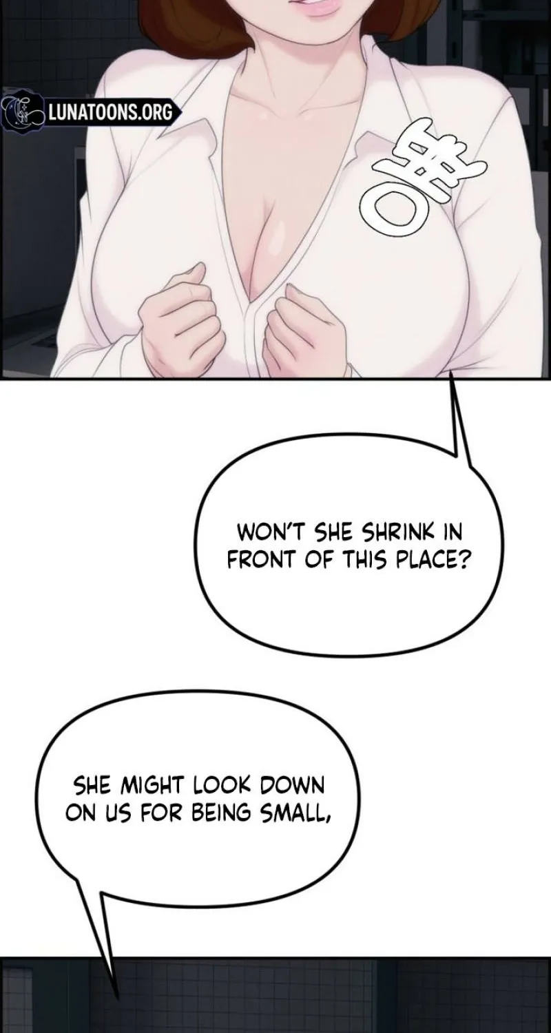 Chapter 16 - Image 43