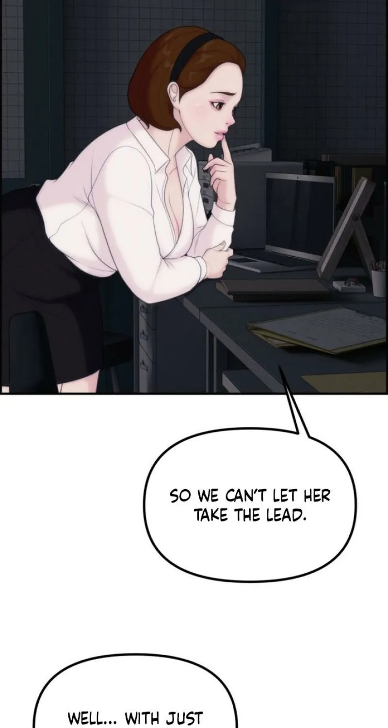 Chapter 16 - Image 44