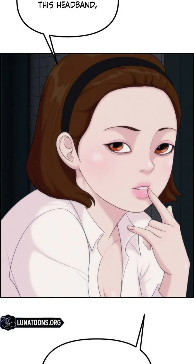 Chapter 16 - Image 45