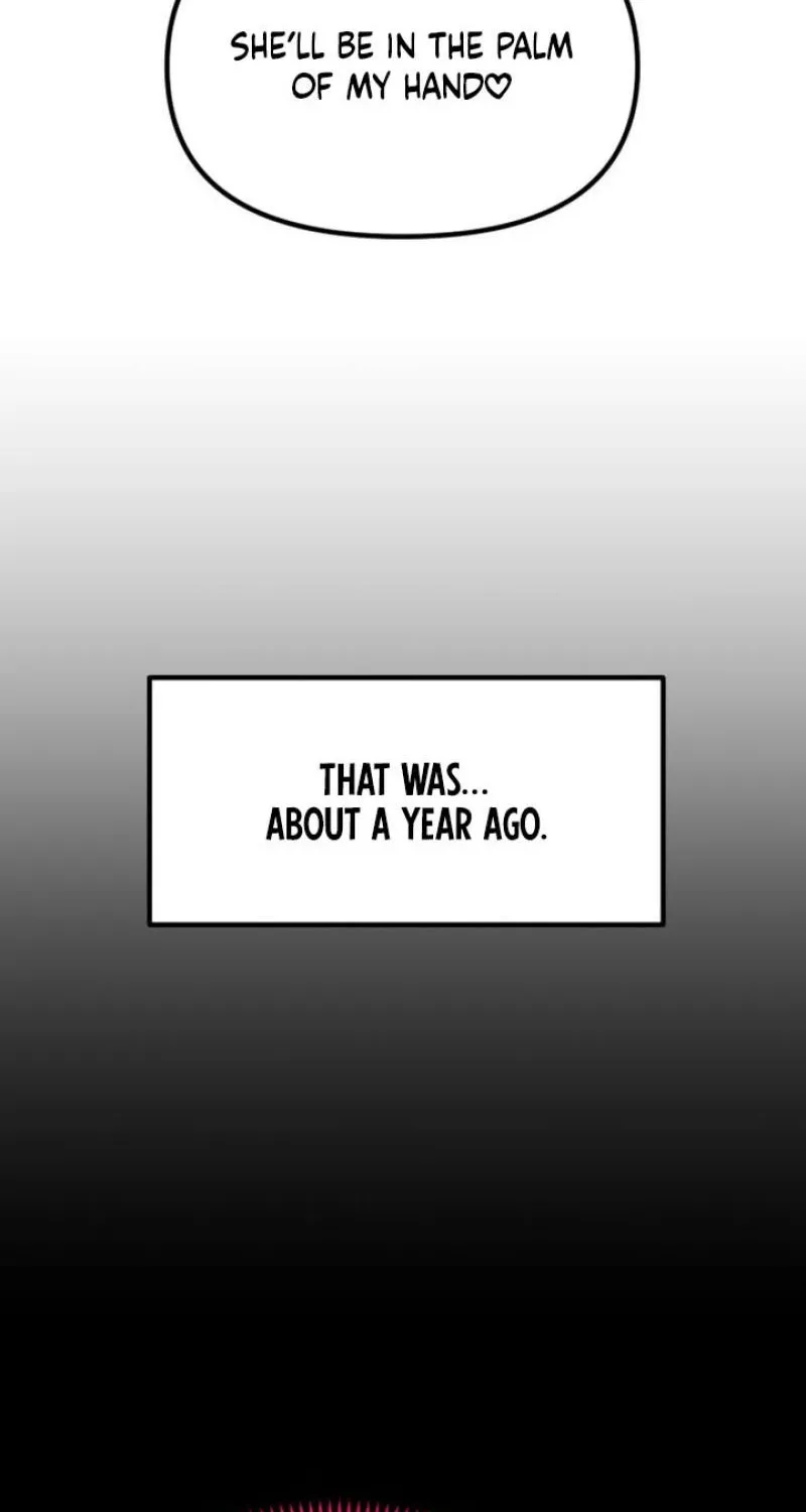 Chapter 16 - Image 46