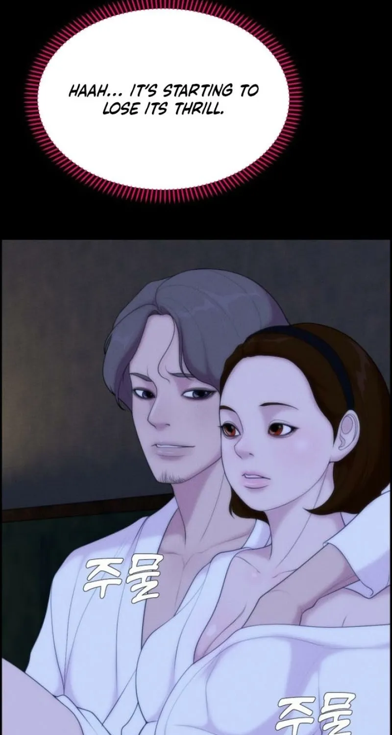 Chapter 16 - Image 47