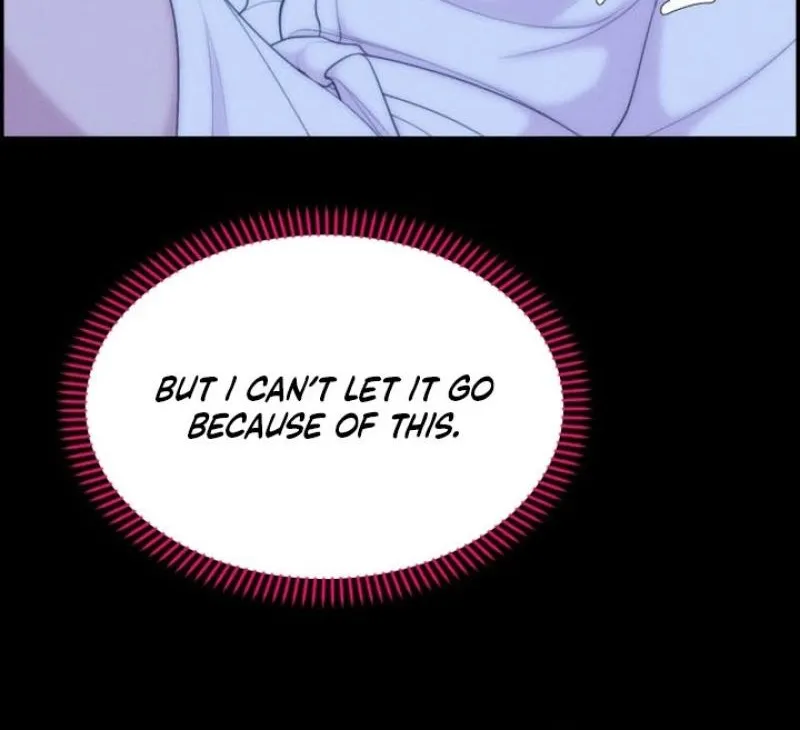 Chapter 16 - Image 48